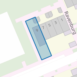 Perceel EDE01-F-3639