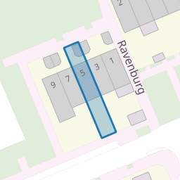 Perceel EDE01-F-3641