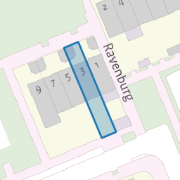 Perceel EDE01-F-3642