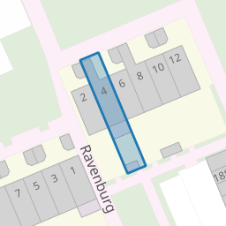 Perceel EDE01-F-3645