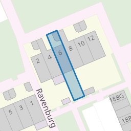 Perceel EDE01-F-3646