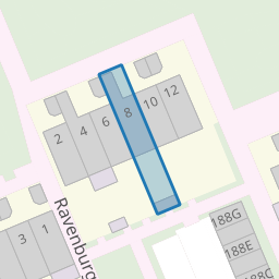 Perceel EDE01-F-3647