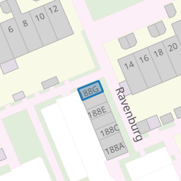 Perceel EDE01-F-3650