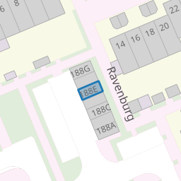 Perceel EDE01-F-3652