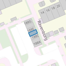 Perceel EDE01-F-3653