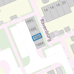 Perceel EDE01-F-3654