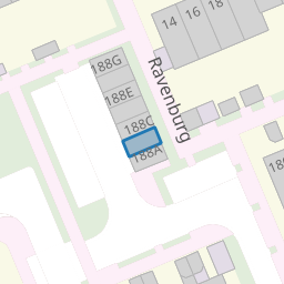 Perceel EDE01-F-3655