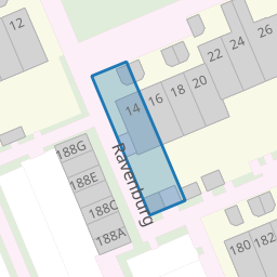 Perceel EDE01-F-3657