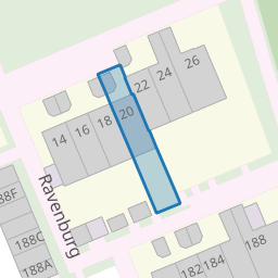 Perceel EDE01-F-3660