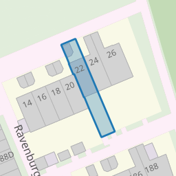 Perceel EDE01-F-3661