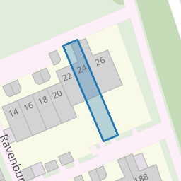 Perceel EDE01-F-3662