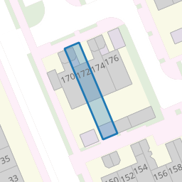 Perceel EDE01-F-3665