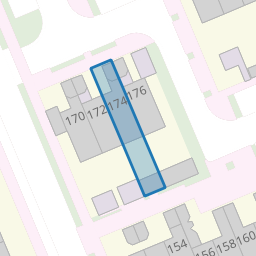 Perceel EDE01-F-3666