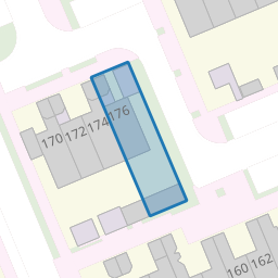 Perceel EDE01-F-3667