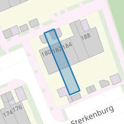 Perceel EDE01-F-3669