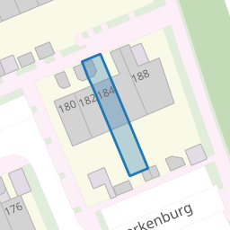 Perceel EDE01-F-3670