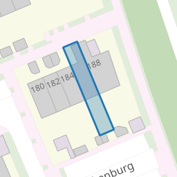 Perceel EDE01-F-3671