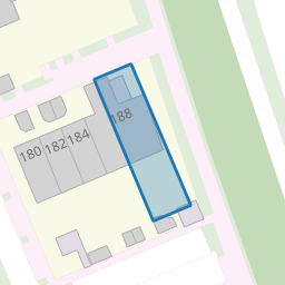 Perceel EDE01-F-3672