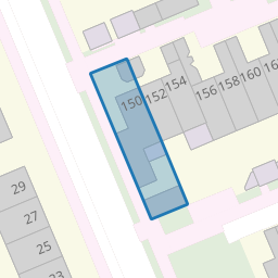 Perceel EDE01-F-3673