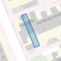 Perceel EDE01-F-3674