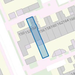 Perceel EDE01-F-3675