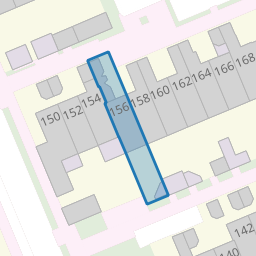 Perceel EDE01-F-3676