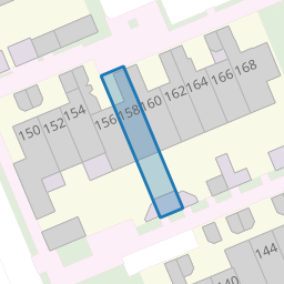 Perceel EDE01-F-3677