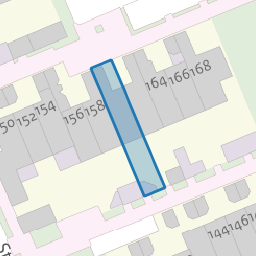 Perceel EDE01-F-3678