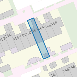 Perceel EDE01-F-3679