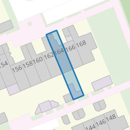 Perceel EDE01-F-3680