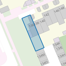 Perceel EDE01-F-3683