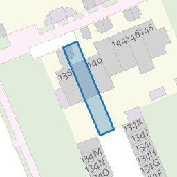 Perceel EDE01-F-3684