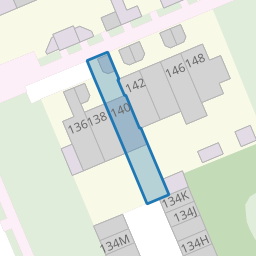 Perceel EDE01-F-3685