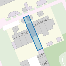 Perceel EDE01-F-3686