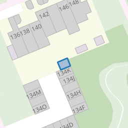 Perceel EDE01-F-3687