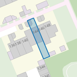 Perceel EDE01-F-3688