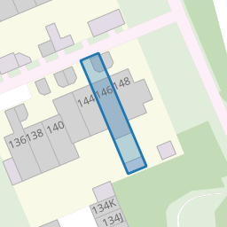 Perceel EDE01-F-3689