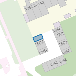 Perceel EDE01-F-3691