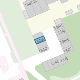 Perceel EDE01-F-3692