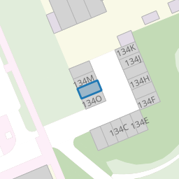 Perceel EDE01-F-3693