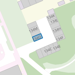 Perceel EDE01-F-3694