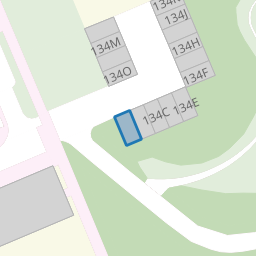 Perceel EDE01-F-3695