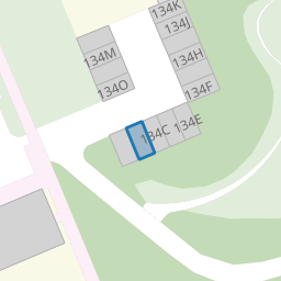 Perceel EDE01-F-3696