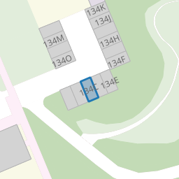 Perceel EDE01-F-3697