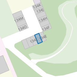 Perceel EDE01-F-3698