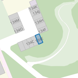 Perceel EDE01-F-3699