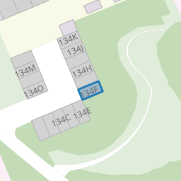 Perceel EDE01-F-3700