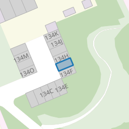 Perceel EDE01-F-3701