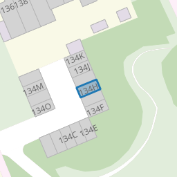 Perceel EDE01-F-3702