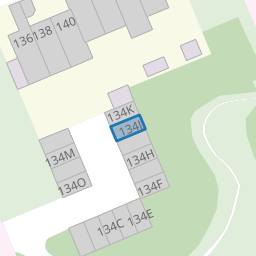 Perceel EDE01-F-3704